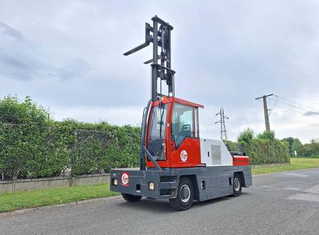 AMLIFT C5000-14 P261006525