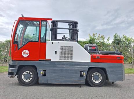 AMLIFT C5000-14 P261006525