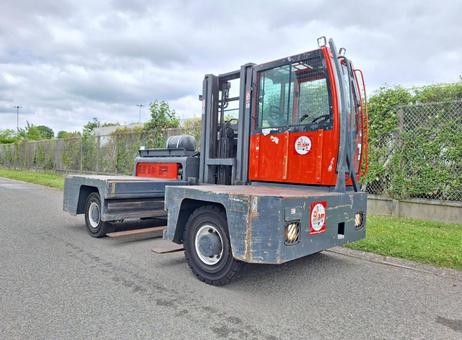 AMLIFT C5000-14 P261006525