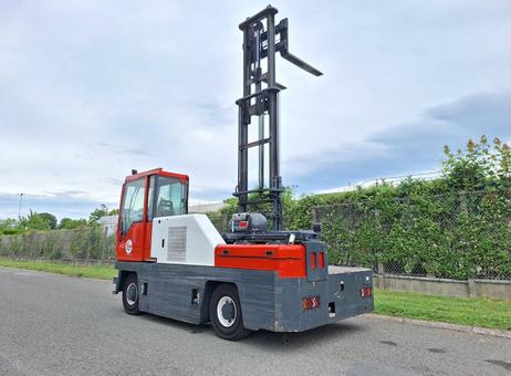 AMLIFT C5000-14 P261006525