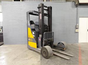 OMG NEOS16 SE Telescopic material handler