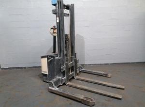 Crown WS2300 1.8 Stacker