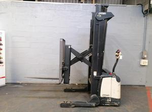 Crown SHR5520-1.1 Stacker