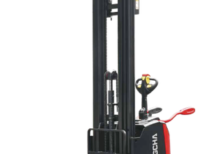 Hangcha CDD16-AZ3S-L Stacker
