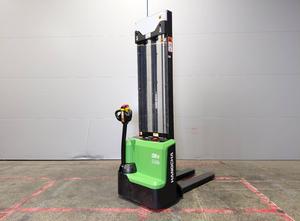 Hangcha GERBEUR ACCOMPAGNANT CDD15-WS-I Stacker