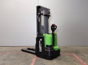Hangcha CDD16-XT1-SI Stacker