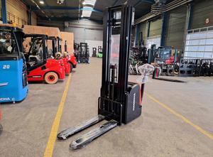 Hangcha CDD16-AC2 Stacker