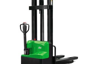 Hangcha CDD15-A2MC2-ISZ Stacker