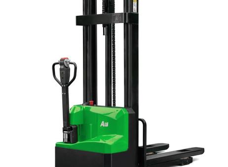 Hangcha CDD15-A2MC2-ISZ P261006851