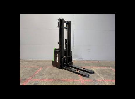 Hangcha CDD14-XT1-SI P261006853