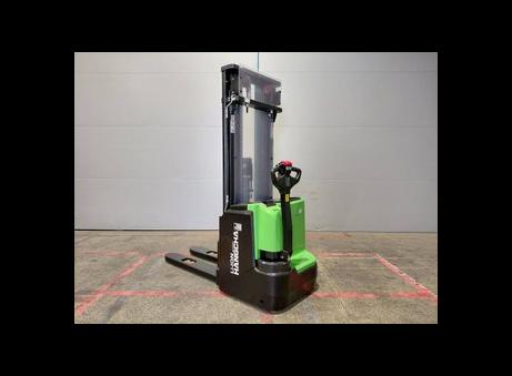 Hangcha CDD14-XT1-SI P261006853
