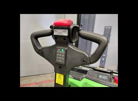 Hangcha CDD14-XT1-SI P261006853