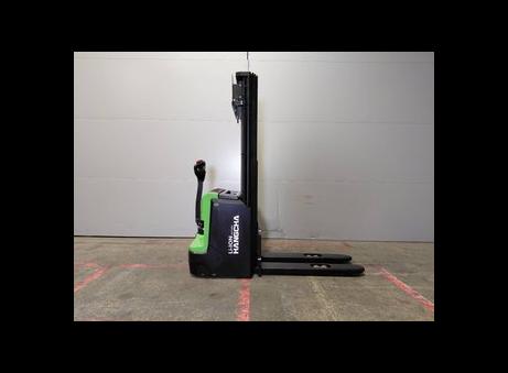 Hangcha CDD14-XT1-SI P261006853