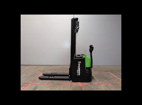 Hangcha CDD14-XT1-SI P261006853