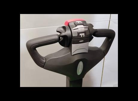 Hangcha CDD14-XT1-SI P261006853