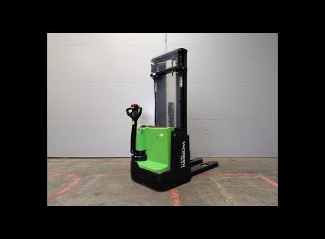 Hangcha CDD14-XT1-SI P261006853