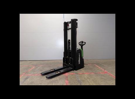 Hangcha CDD14-XT1-SI P261006853