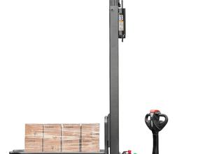 Hangcha CDD12-AMC2-Li Stacker