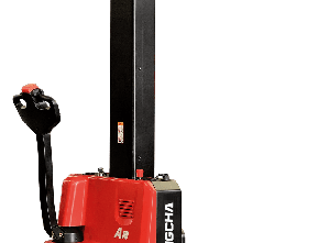 Hangcha CDD12-AMC2 Stacker
