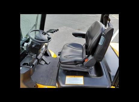Hangcha XE40Ci (CPD40-XEXY2-SI) P261007011