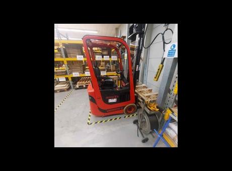Mariotti Mycros 13 rwd P261007021