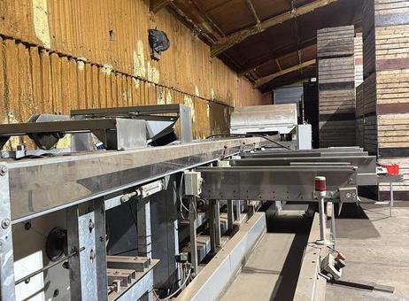 Maf Roda Grader P261007036