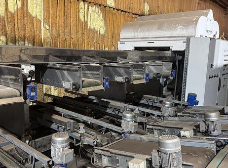 Maf Roda Grader P261007036