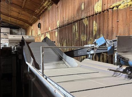 Maf Roda Grader P261007036