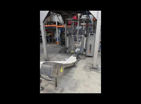 Ulma VTI 200 P261007099