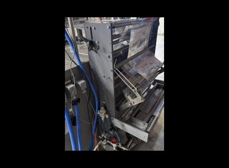 Ulma VTI 200 P261007099