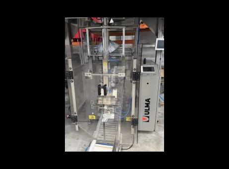 Ulma VTI 200 P261007099