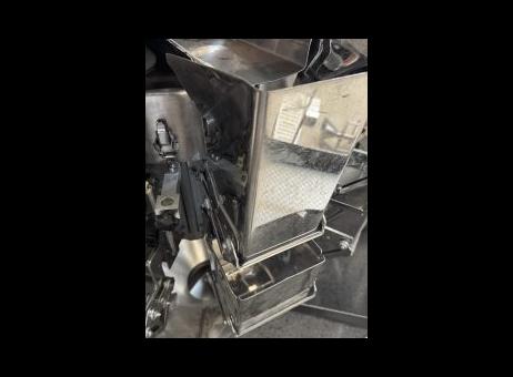 Ulma VTI 200 P261007099