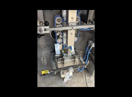 Ulma VTI 200 P261007099