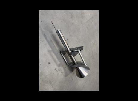 Ulma VTI 200 P261007099
