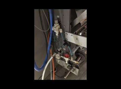 Ulma VTI 200 P261007099