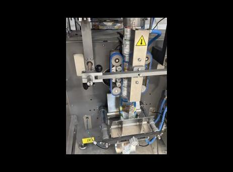 Ulma VTI 200 P261007099