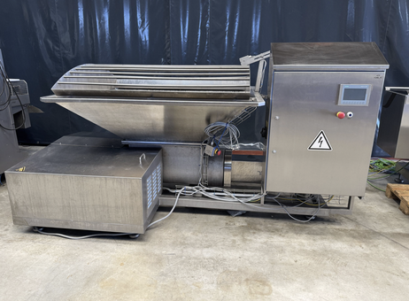 Inotec I225-iT5-160D P261007107