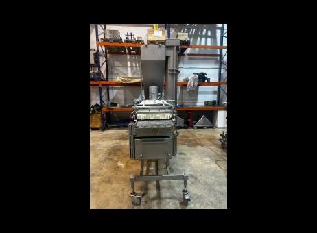 GEA CrumbMaster 400-748 P261007114
