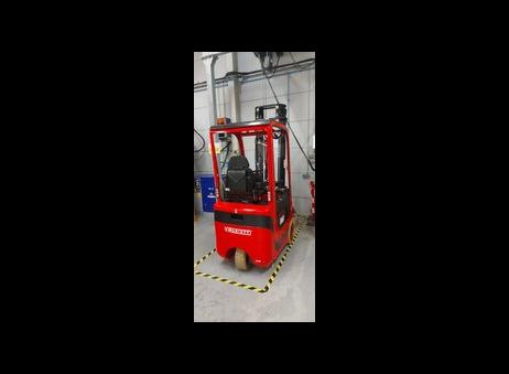 Mariotti Mycros 13 rwd P261007117