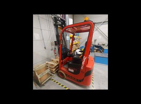 Mariotti Mycros 13 rwd P261007117