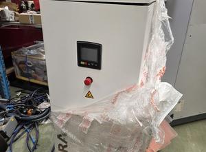 NITROCRAFT TERA S010 nitrogen generator