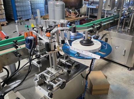BOTTLINGLIFE SHS-BL50 P261007150