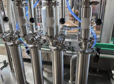 BOTTLINGLIFE SHS-BL50 P261007150