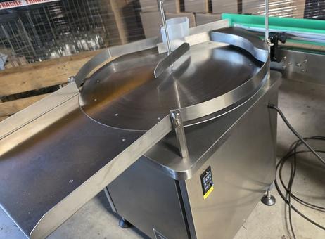 BOTTLINGLIFE SHS-BL50 P261007150