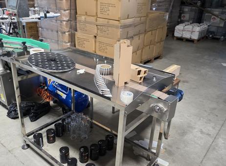 BOTTLINGLIFE SHS-BL50 P261007150