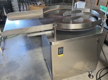 BOTTLINGLIFE SHS-BL50 P261007150