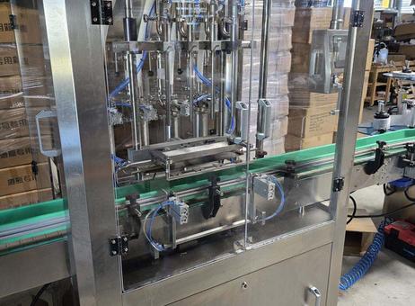 BOTTLINGLIFE SHS-BL50 P261007150