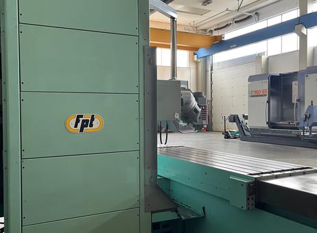 FPT SPAZIO 2000 P261007196