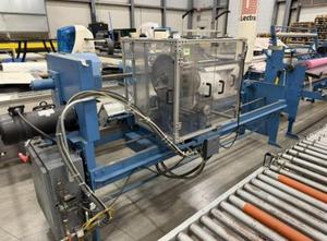 Towers Machinery 170 Textielmachine