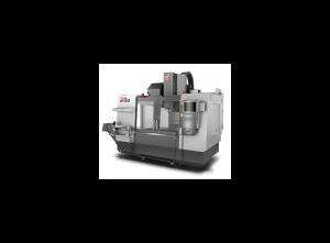 Haas VF-3SS Vertical machining center